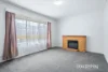 2/28 Suffolk Road, Sunshine North, Vic 3020-Image