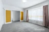 2/28 Suffolk Road, Sunshine North, Vic 3020-Image