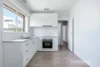 2/28 Suffolk Road, Sunshine North, Vic 3020-Image