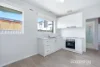 2/28 Suffolk Road, Sunshine North, Vic 3020-Image
