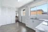 2/28 Suffolk Road, Sunshine North, Vic 3020-Image