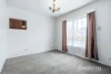 2/28 Suffolk Road, Sunshine North, Vic 3020-Image