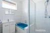 2/28 Suffolk Road, Sunshine North, Vic 3020-Image