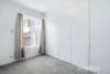 2/28 Suffolk Road, Sunshine North, Vic 3020-Image