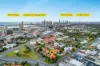 2/28 Sykes Court, Southport, Qld 4215