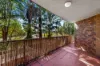 2/28 Sykes Court, Southport, Qld 4215-Image