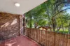 2/28 Sykes Court, Southport, Qld 4215-Image