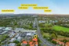2/28 Sykes Court, Southport, Qld 4215-Image
