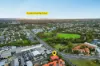 2/28 Sykes Court, Southport, Qld 4215-Image