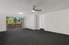 2/28 Sykes Court, Southport, Qld 4215-Image