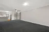 2/28 Sykes Court, Southport, Qld 4215-Image