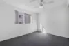 2/28 Sykes Court, Southport, Qld 4215-Image