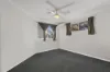 2/28 Sykes Court, Southport, Qld 4215-Image