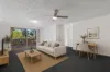 2/28 Sykes Court, Southport, Qld 4215-Image
