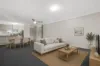 2/28 Sykes Court, Southport, Qld 4215-Image