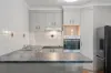 2/28 Sykes Court, Southport, Qld 4215-Image