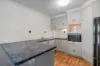 2/28 Sykes Court, Southport, Qld 4215-Image