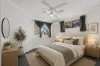 2/28 Sykes Court, Southport, Qld 4215-Image