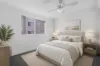 2/28 Sykes Court, Southport, Qld 4215-Image