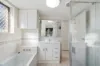 2/28 Sykes Court, Southport, Qld 4215-Image