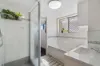 2/28 Sykes Court, Southport, Qld 4215-Image