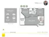 2/28 Sykes Court, Southport, Qld 4215-Floorplan