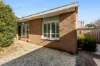 2/28 Upper Skene Street, Newtown, Vic 3220