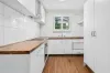 2/28 Upper Skene Street, Newtown, Vic 3220-Image