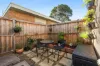 2/28 Upper Skene Street, Newtown, Vic 3220-Image
