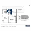 2/28 Upper Skene Street, Newtown, Vic 3220-Floorplan
