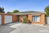 2/28 Wilks Street, Hamlyn Heights, Vic 3215