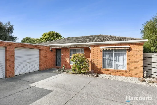 2/28 Wilks Street, Hamlyn Heights, Vic 3215