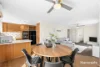 2/28 Wilks Street, Hamlyn Heights, Vic 3215-Image