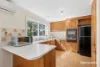 2/28 Wilks Street, Hamlyn Heights, Vic 3215-Image