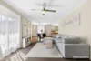 2/28 Wilks Street, Hamlyn Heights, Vic 3215-Image
