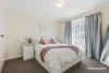 2/28 Wilks Street, Hamlyn Heights, Vic 3215-Image
