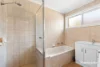 2/28 Wilks Street, Hamlyn Heights, Vic 3215-Image