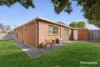 2/28 Wilks Street, Hamlyn Heights, Vic 3215-Image