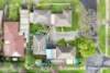 2/28 Wilks Street, Hamlyn Heights, Vic 3215-Image