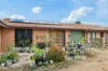 2/280 San Mateo Avenue, Mildura, Vic 3500