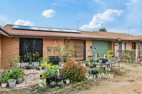 2/280 San Mateo Avenue, Mildura, Vic 3500