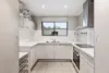 2/280 San Mateo Avenue, Mildura, Vic 3500-Image