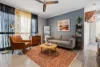 2/280 San Mateo Avenue, Mildura, Vic 3500-Image