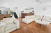 2/283 Nineteenth Avenue, Elanora, Qld 4221