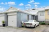 2/283 Nineteenth Avenue, Elanora, Qld 4221-Image