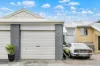 2/283 Nineteenth Avenue, Elanora, Qld 4221-Image