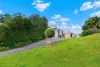 2/283 Nineteenth Avenue, Elanora, Qld 4221-Image