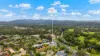 2/283 Nineteenth Avenue, Elanora, Qld 4221-Image