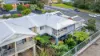2/283 Nineteenth Avenue, Elanora, Qld 4221-Image
