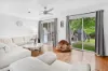 2/283 Nineteenth Avenue, Elanora, Qld 4221-Image